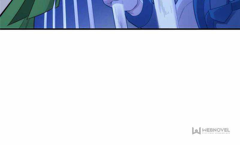 Rich Player (Billionaire Player) Chapter 256 - Page 49