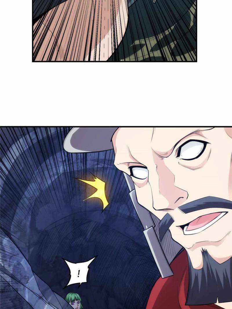Rich Player (Billionaire Player) Chapter 257 - Page 11