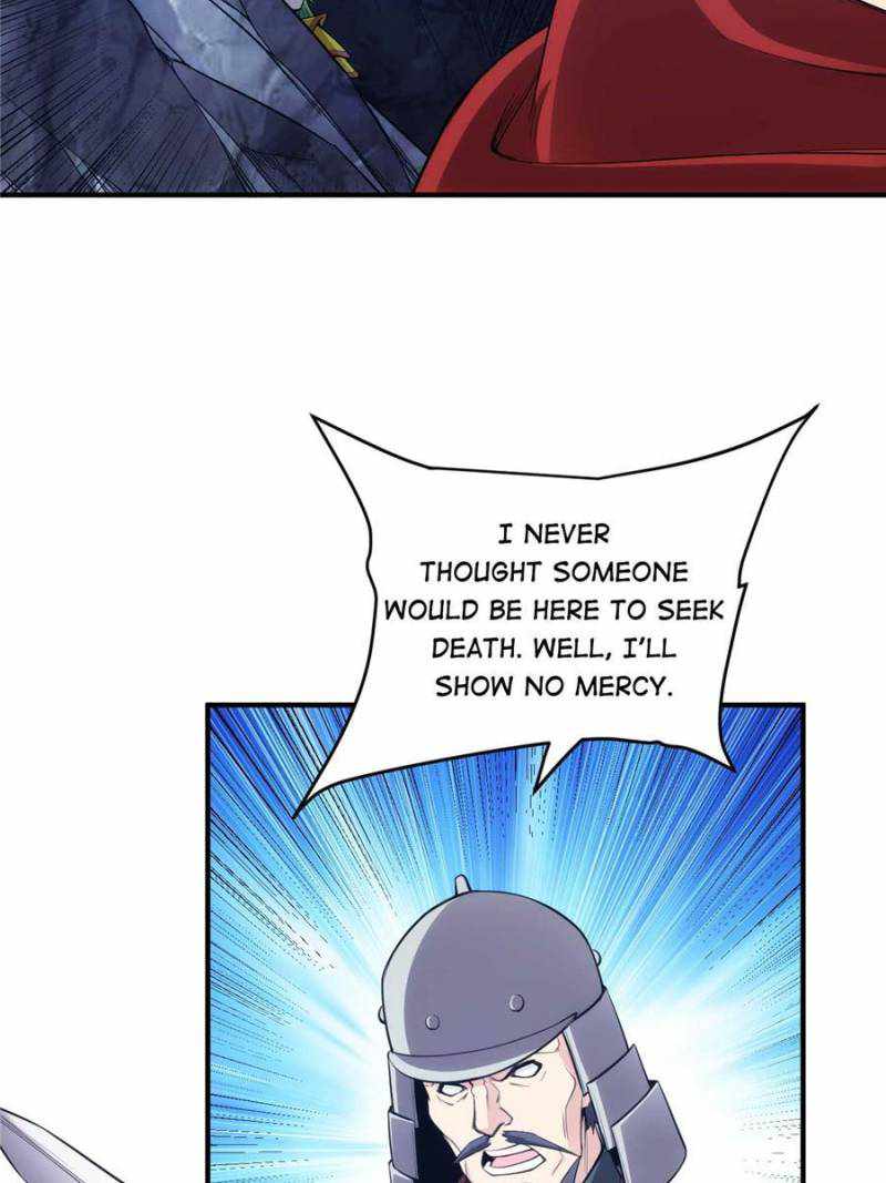 Rich Player (Billionaire Player) Chapter 257 - Page 12