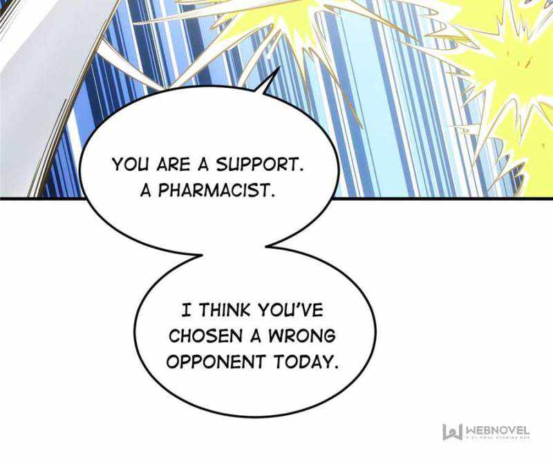 Rich Player (Billionaire Player) Chapter 257 - Page 17