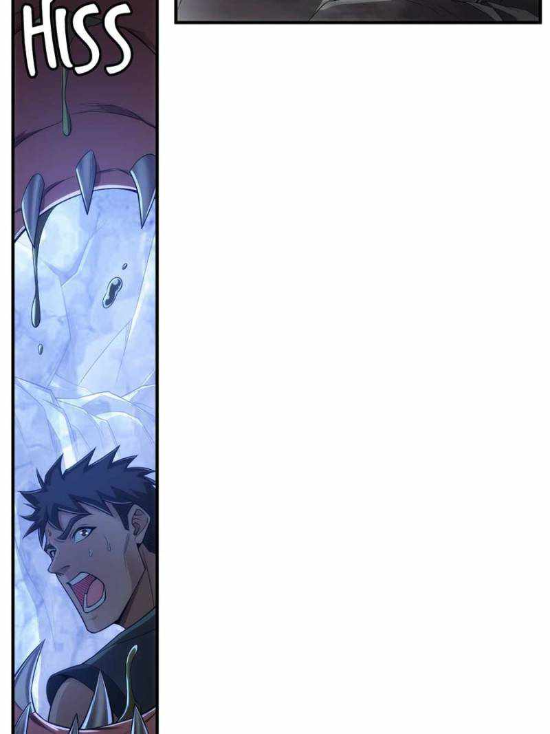 Rich Player (Billionaire Player) Chapter 257 - Page 22