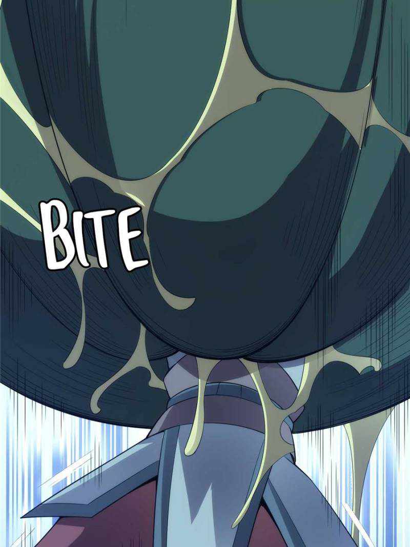 Rich Player (Billionaire Player) Chapter 257 - Page 24