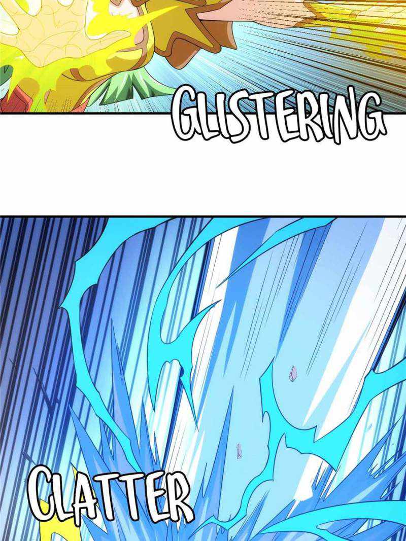 Rich Player (Billionaire Player) Chapter 257 - Page 29