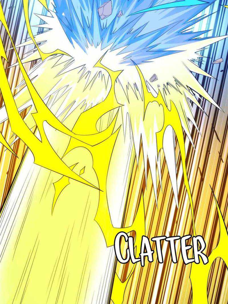Rich Player (Billionaire Player) Chapter 257 - Page 30