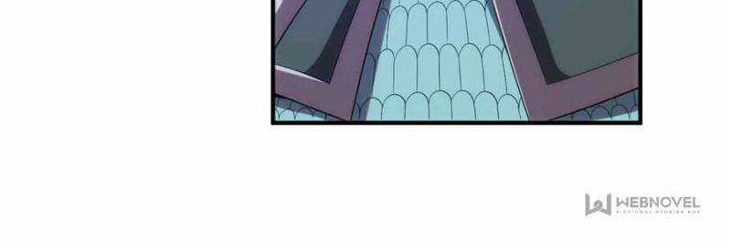 Rich Player (Billionaire Player) Chapter 257 - Page 34