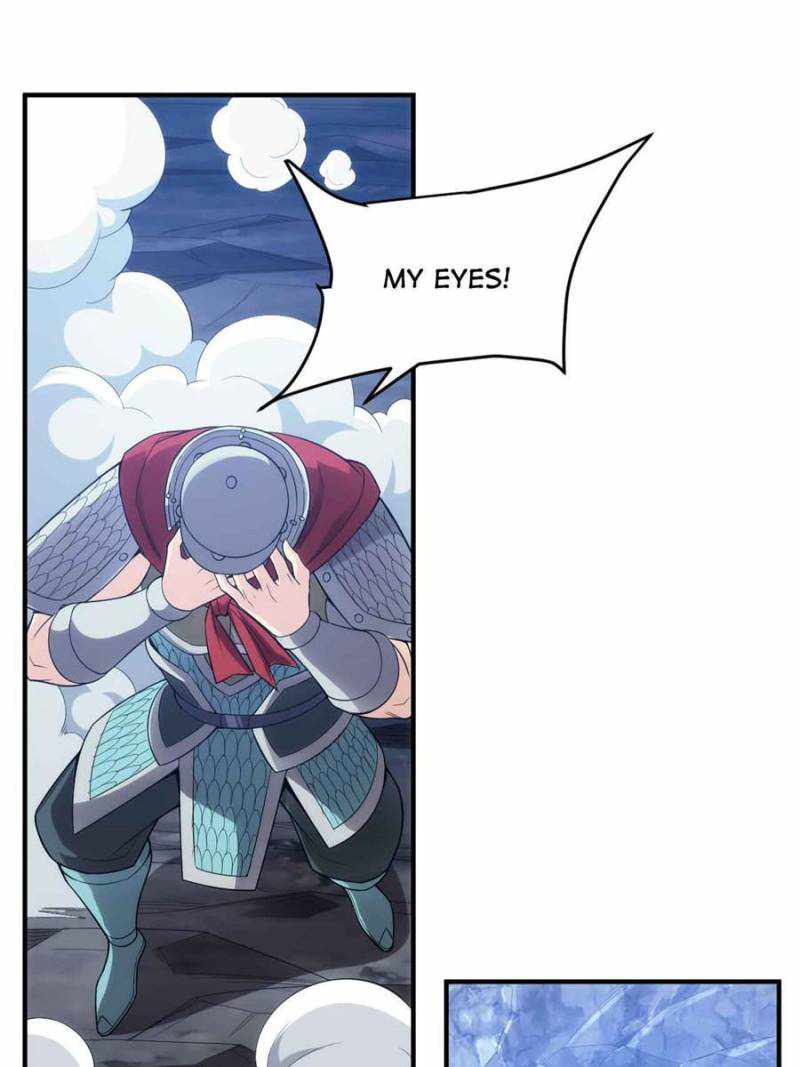 Rich Player (Billionaire Player) Chapter 257 - Page 39