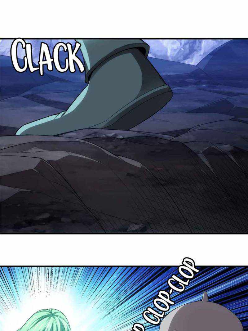 Rich Player (Billionaire Player) Chapter 257 - Page 42