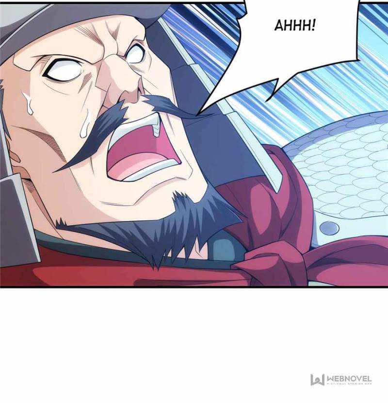 Rich Player (Billionaire Player) Chapter 257 - Page 47
