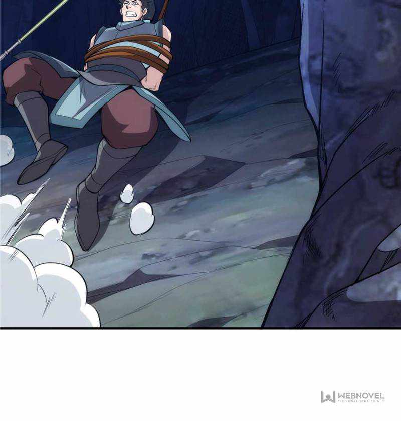 Rich Player (Billionaire Player) Chapter 257 - Page 7