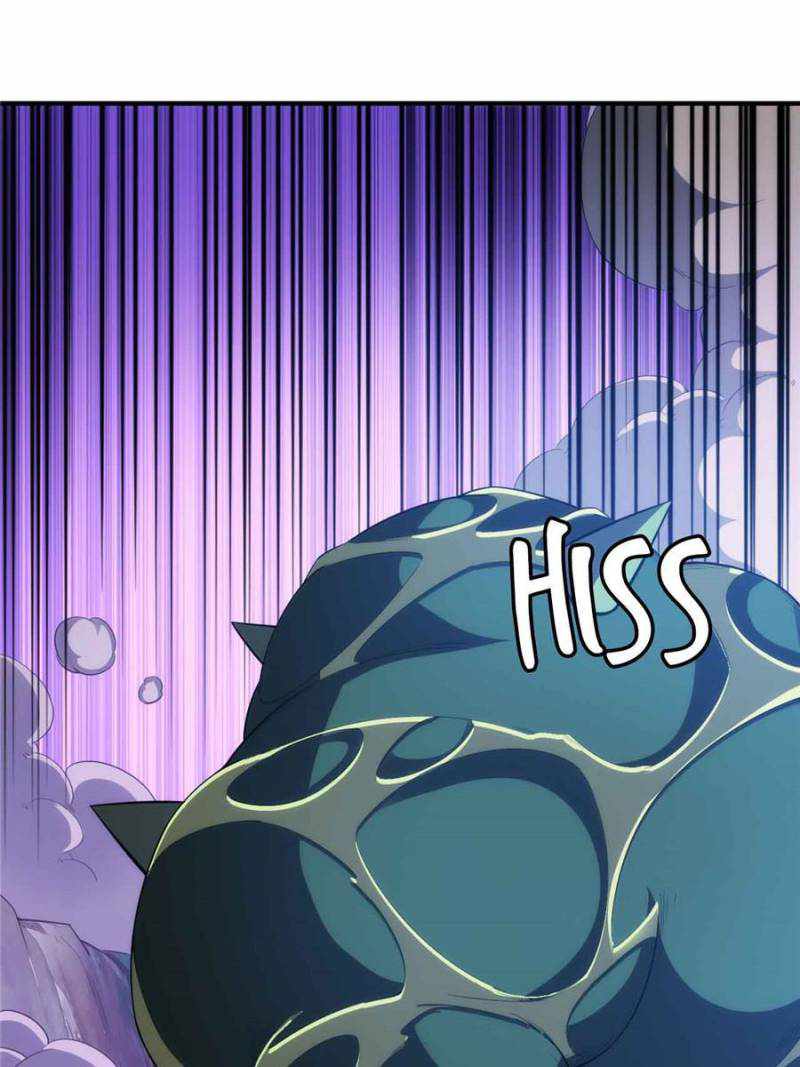 Rich Player (Billionaire Player) Chapter 258 - Page 0