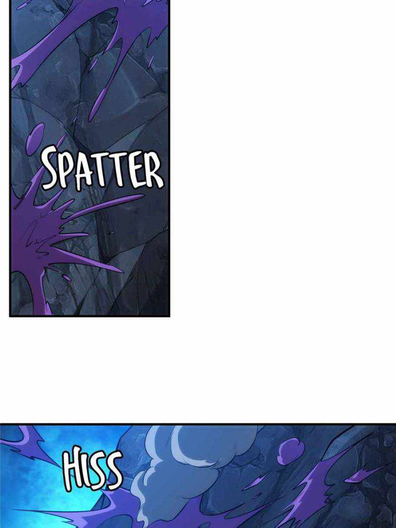 Rich Player (Billionaire Player) Chapter 258 - Page 12