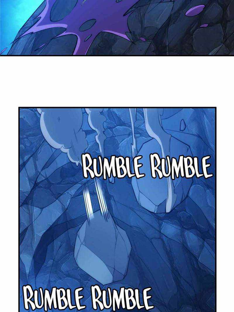 Rich Player (Billionaire Player) Chapter 258 - Page 13
