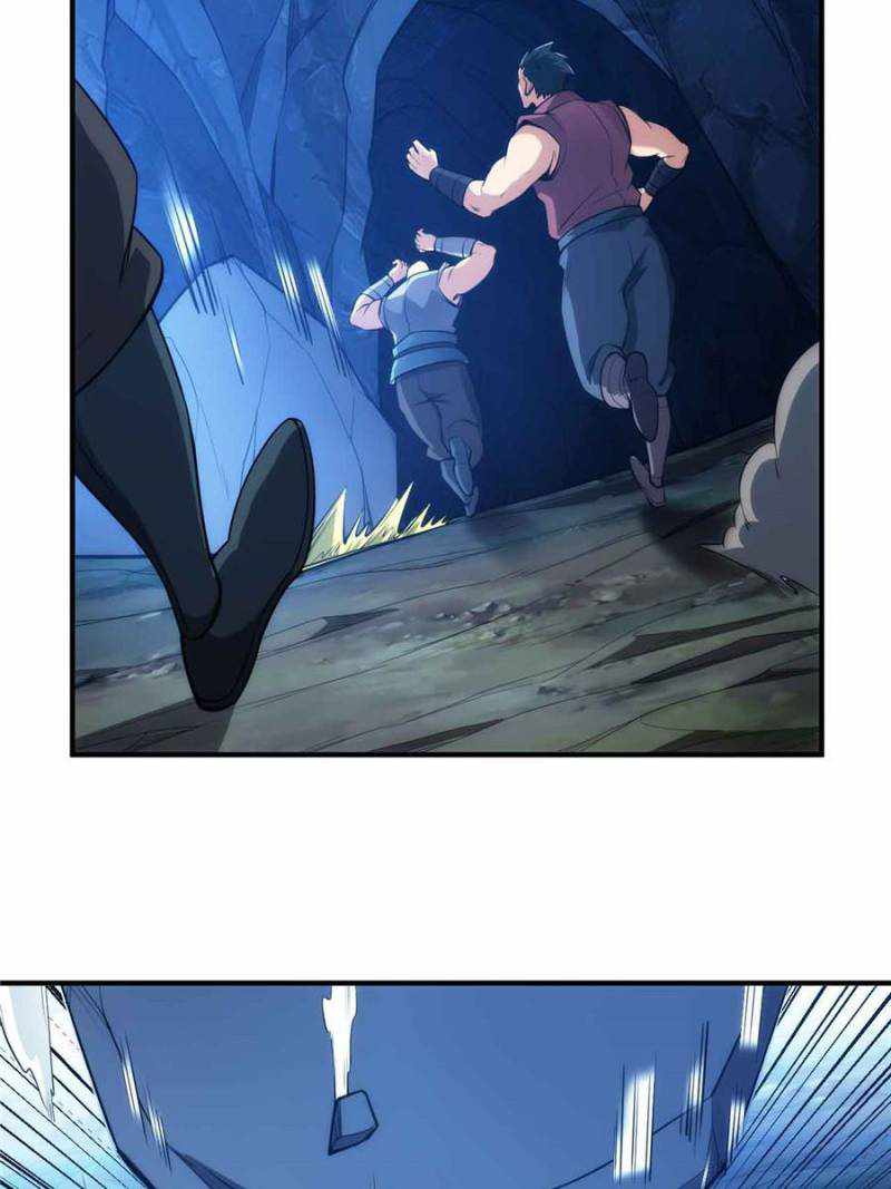 Rich Player (Billionaire Player) Chapter 258 - Page 14