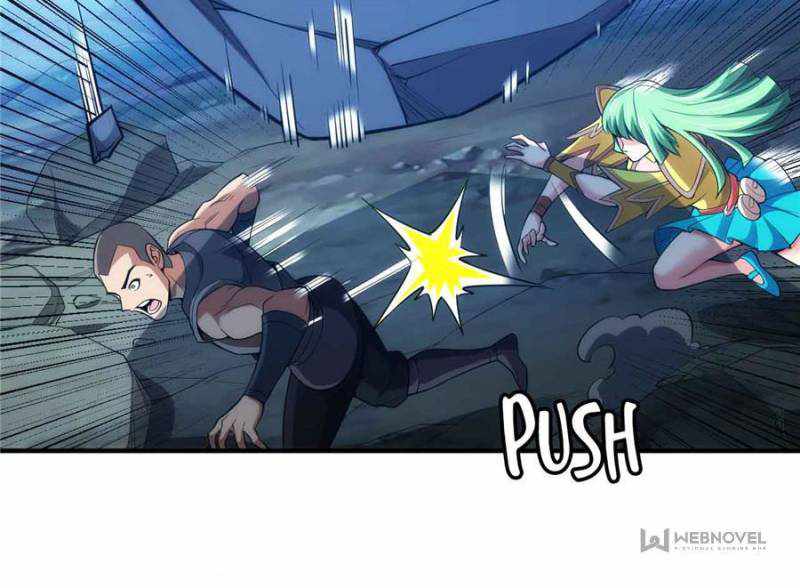Rich Player (Billionaire Player) Chapter 258 - Page 15