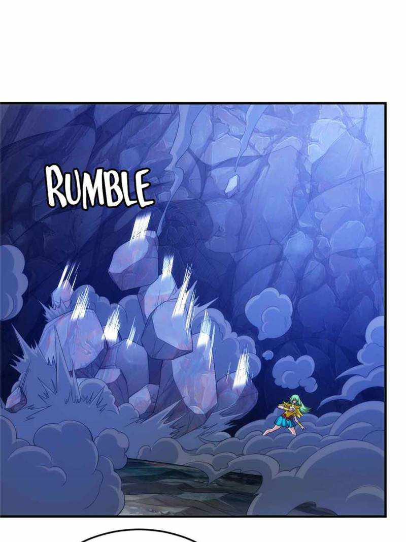 Rich Player (Billionaire Player) Chapter 258 - Page 16