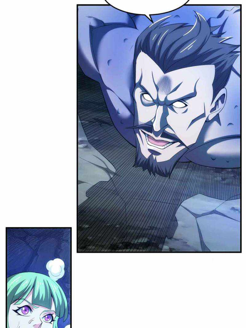 Rich Player (Billionaire Player) Chapter 258 - Page 18