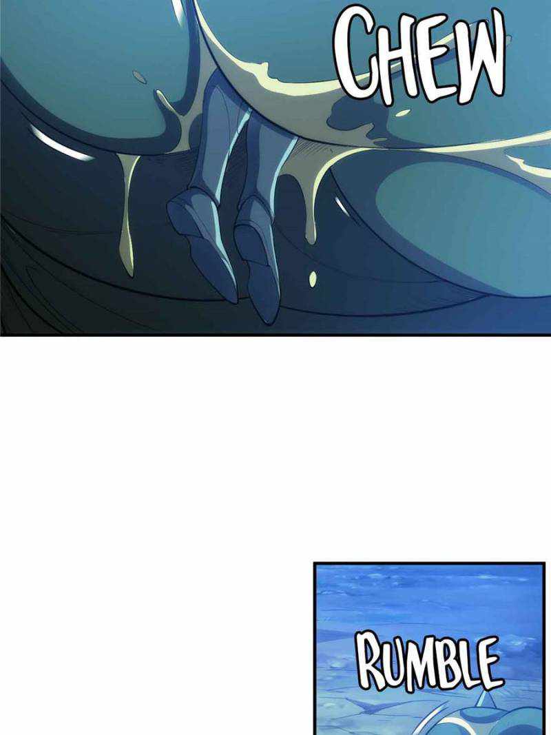 Rich Player (Billionaire Player) Chapter 258 - Page 2
