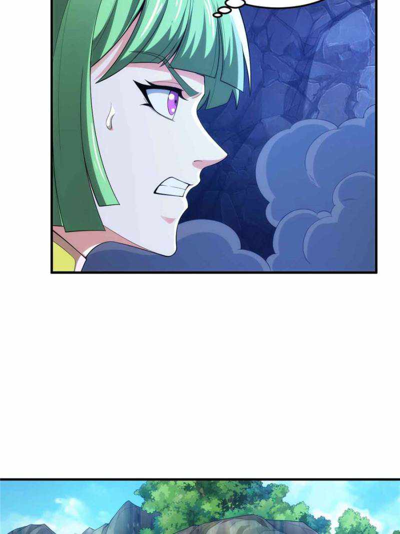Rich Player (Billionaire Player) Chapter 258 - Page 20