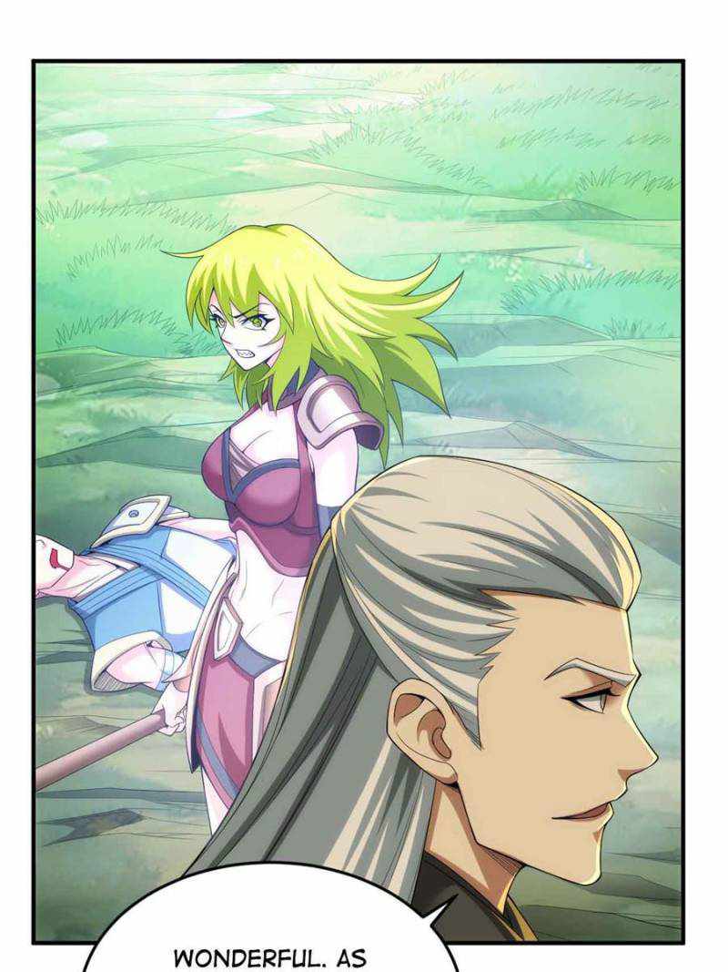 Rich Player (Billionaire Player) Chapter 258 - Page 26