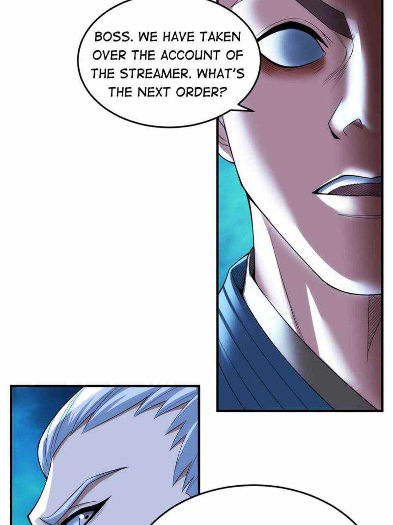 Rich Player (Billionaire Player) Chapter 258 - Page 28