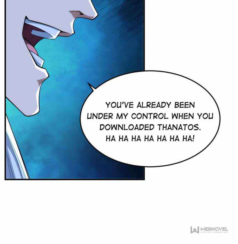 Rich Player (Billionaire Player) Chapter 258 - Page 33