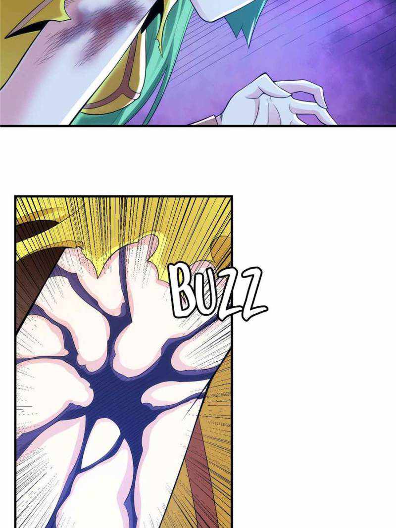 Rich Player (Billionaire Player) Chapter 258 - Page 47