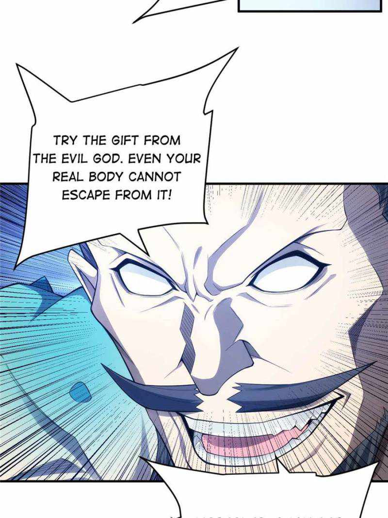 Rich Player (Billionaire Player) Chapter 258 - Page 49
