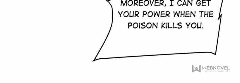 Rich Player (Billionaire Player) Chapter 258 - Page 50