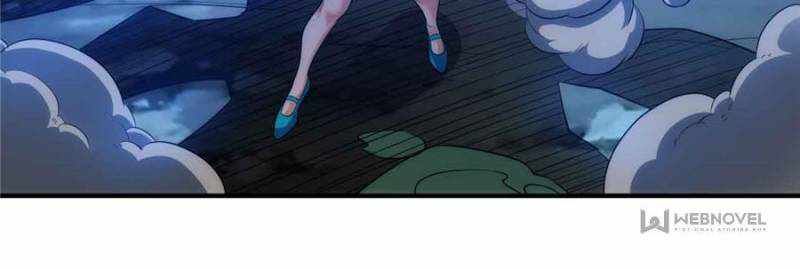 Rich Player (Billionaire Player) Chapter 258 - Page 7