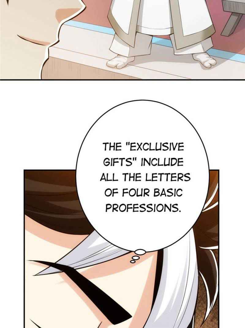 Rich Player (Billionaire Player) Chapter 26 - Page 1