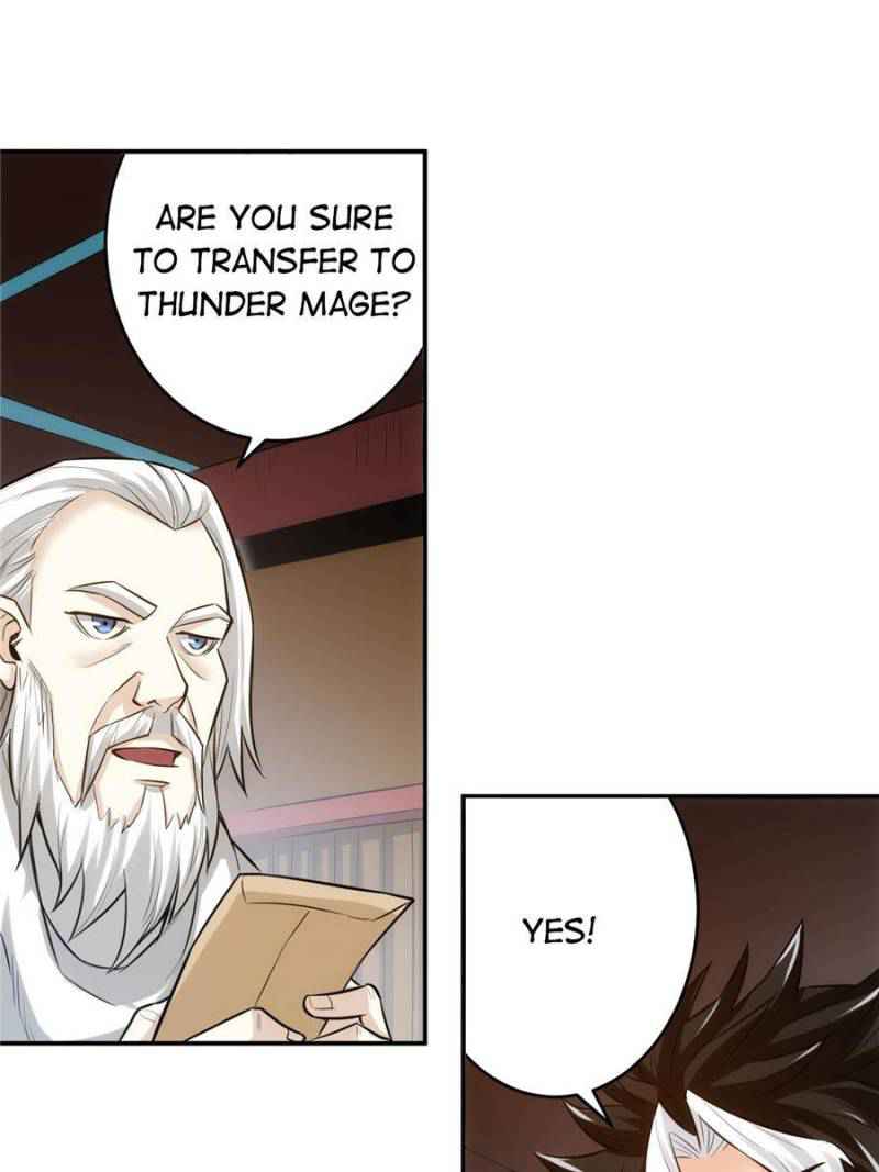 Rich Player (Billionaire Player) Chapter 26 - Page 12