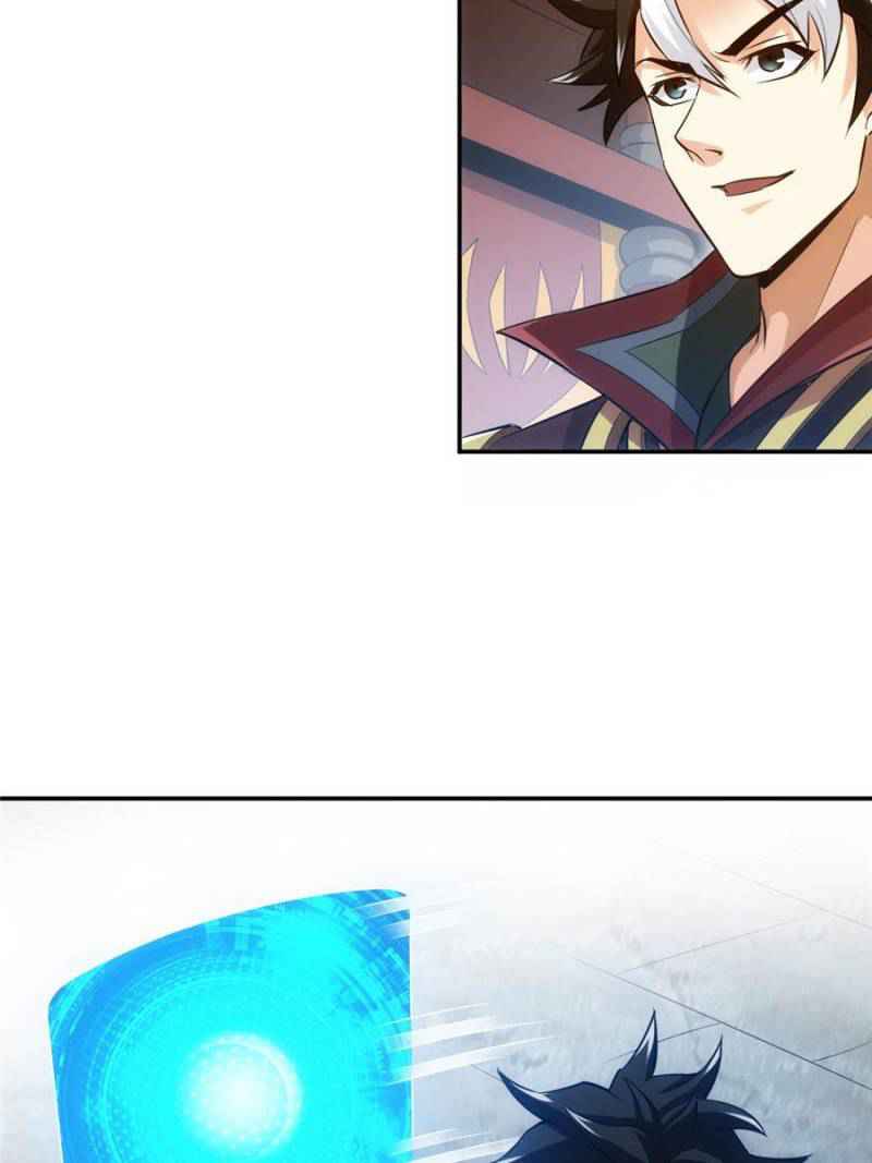 Rich Player (Billionaire Player) Chapter 26 - Page 13
