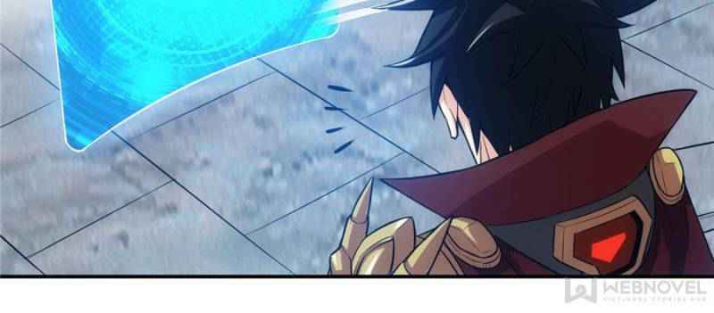 Rich Player (Billionaire Player) Chapter 26 - Page 14