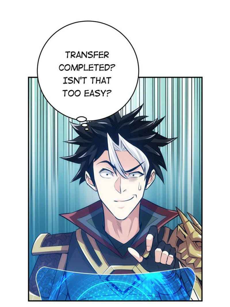 Rich Player (Billionaire Player) Chapter 26 - Page 16