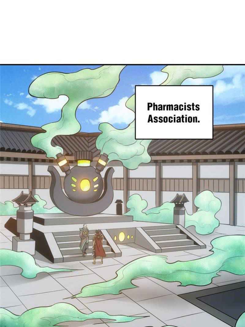 Rich Player (Billionaire Player) Chapter 26 - Page 18