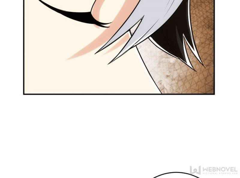 Rich Player (Billionaire Player) Chapter 26 - Page 2