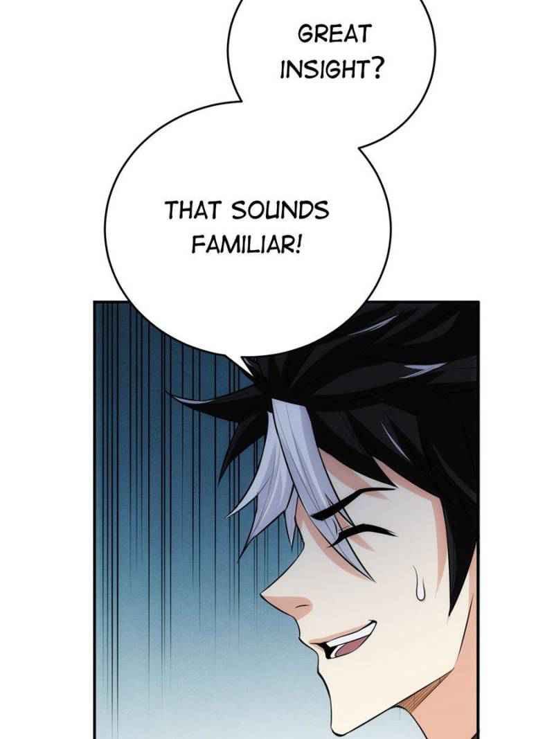 Rich Player (Billionaire Player) Chapter 26 - Page 22