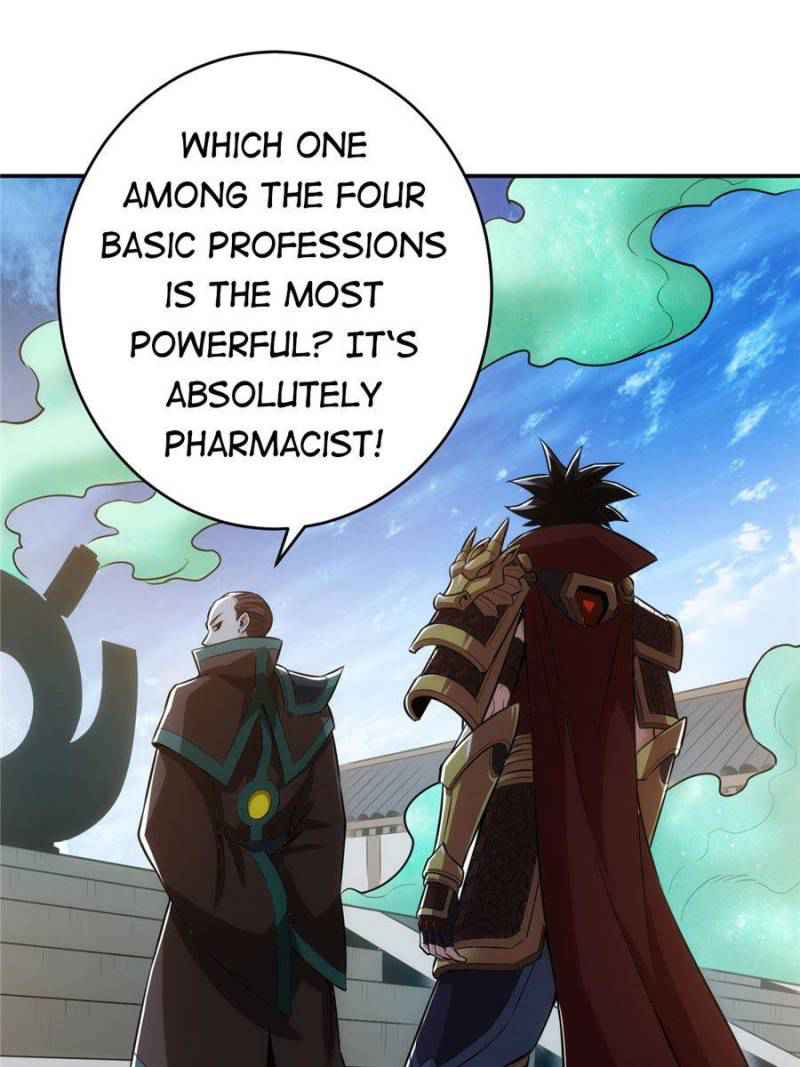Rich Player (Billionaire Player) Chapter 26 - Page 24