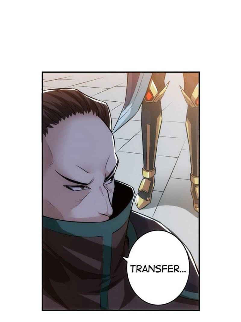 Rich Player (Billionaire Player) Chapter 26 - Page 31