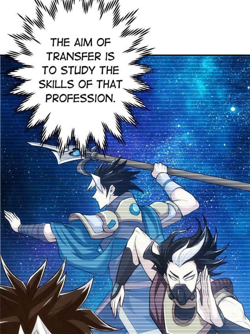 Rich Player (Billionaire Player) Chapter 26 - Page 4