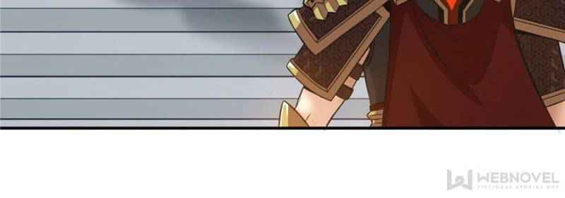 Rich Player (Billionaire Player) Chapter 26 - Page 41
