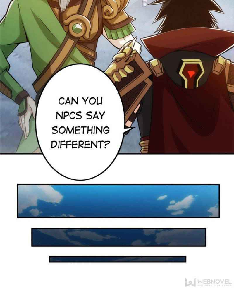 Rich Player (Billionaire Player) Chapter 26 - Page 44