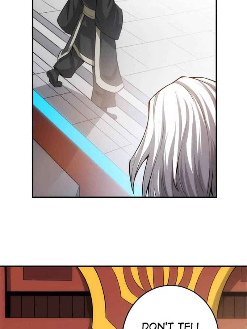 Rich Player (Billionaire Player) Chapter 26 - Page 50