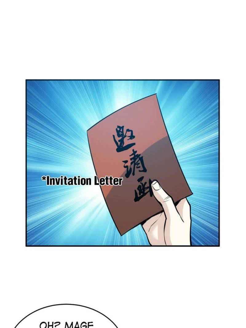 Rich Player (Billionaire Player) Chapter 26 - Page 52