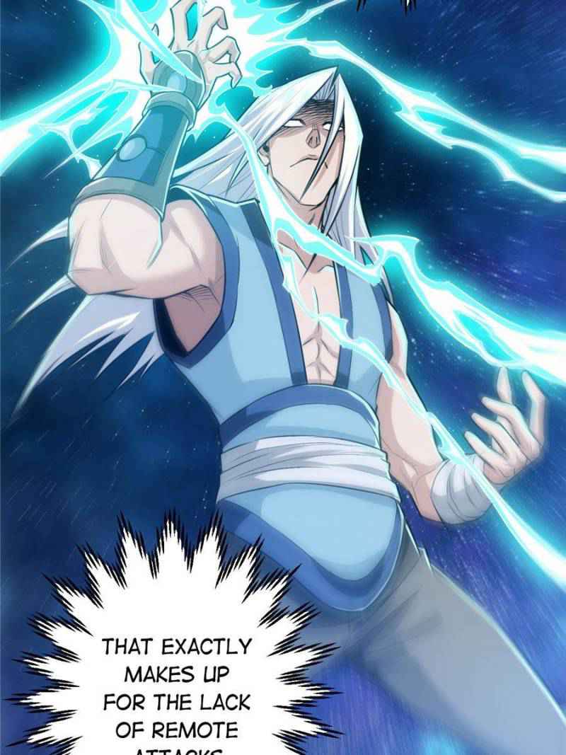 Rich Player (Billionaire Player) Chapter 26 - Page 9