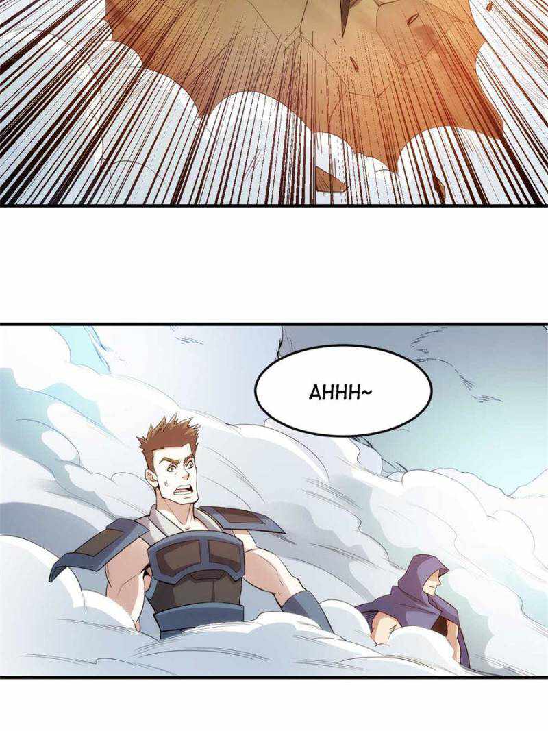 Rich Player (Billionaire Player) Chapter 263 - Page 10