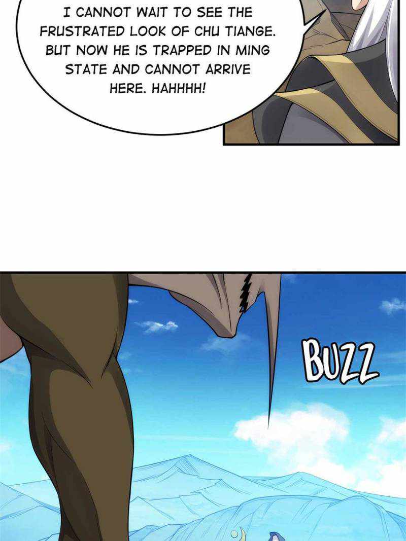 Rich Player (Billionaire Player) Chapter 263 - Page 13