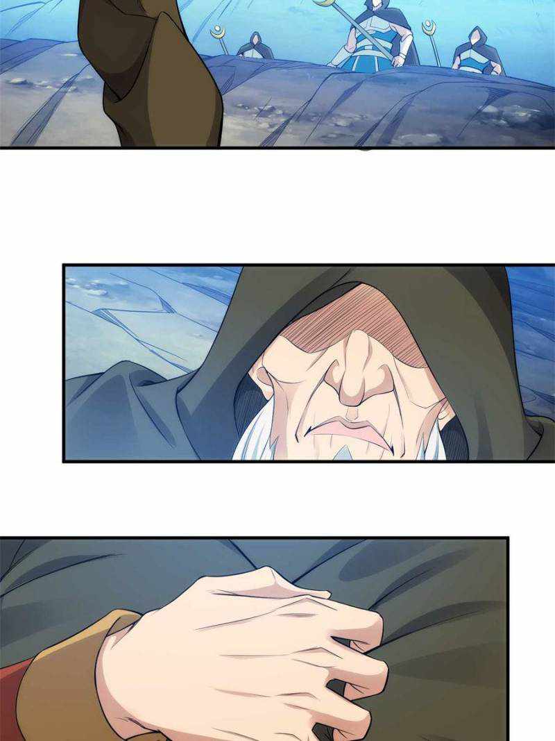 Rich Player (Billionaire Player) Chapter 263 - Page 14