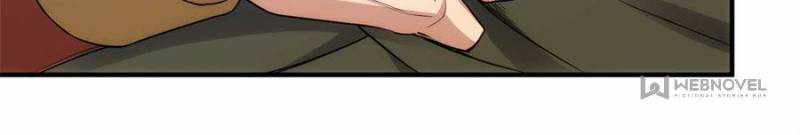 Rich Player (Billionaire Player) Chapter 263 - Page 15