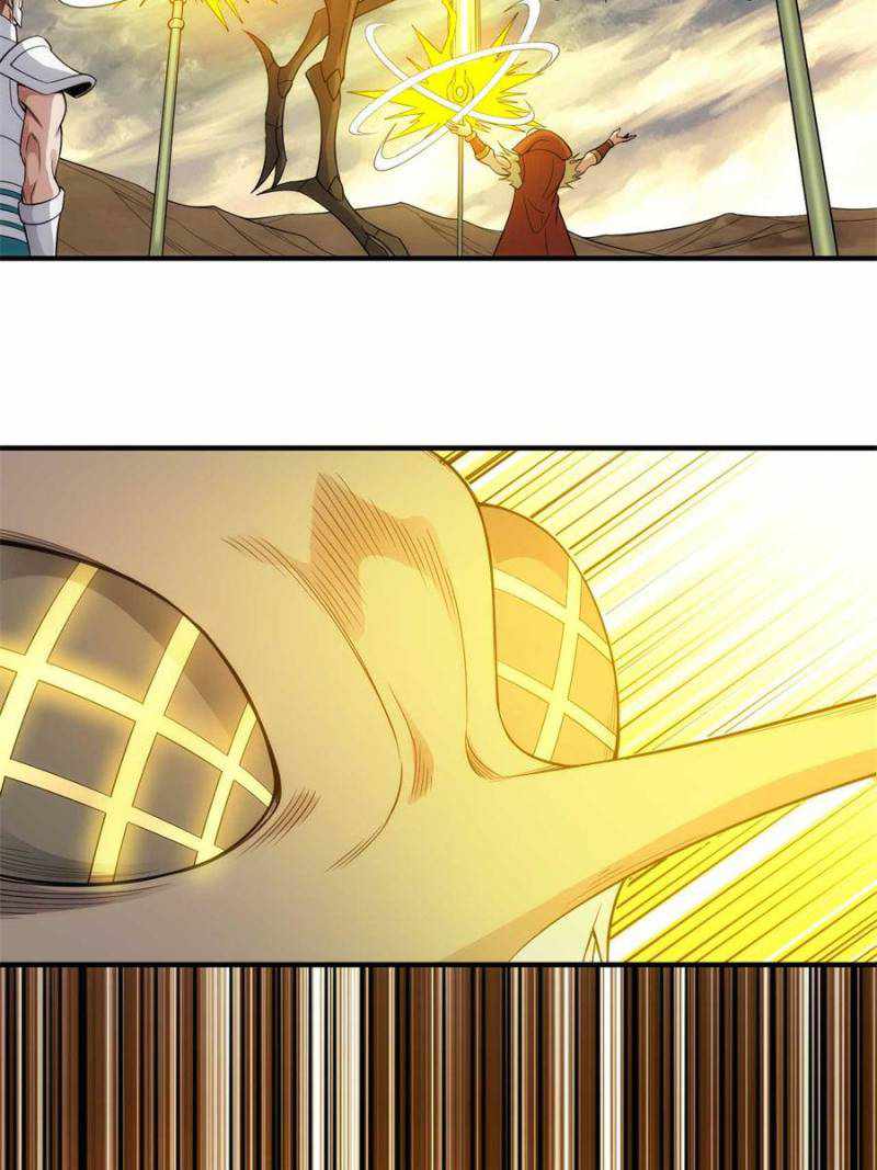 Rich Player (Billionaire Player) Chapter 263 - Page 20